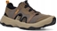 Изображение Teva M'S Outflow CT, TEAK, 43 (us 10); uk 9