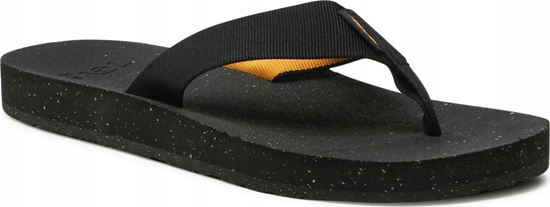 Picture of Teva M'S ReFlip, BLK, 42 (us 9); uk 8