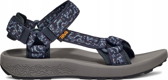 Picture of Teva M'S Terragrip Sandal, VBT, 40.5 (us 8); uk 7