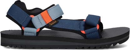 Attēls no Teva M'S Universal Trail, BLPLM, 39.5 (us 7); uk 6