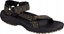 Picture of Teva M'S Winsted, BDOLV, 39,5 (us 7); uk 6
