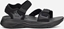 Attēls no Teva M'S Zymic, BLK, 48.5 (us 14); uk 13