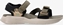 Picture of Teva M'S Zymic, DOTG, 42 (us 9); uk 8