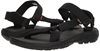 Picture of Teva Sanday mskie Hurricane XLT2 czarne r. 45.5 (1019234 BLK)