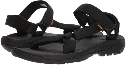 Picture of Teva Sanday mskie Hurricane XLT2 czarne r. 45.5 (1019234 BLK)