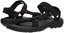 Picture of Teva Sanday mskie Hurricane XLT2 czarne r. 45.5 (1019234 BLK)