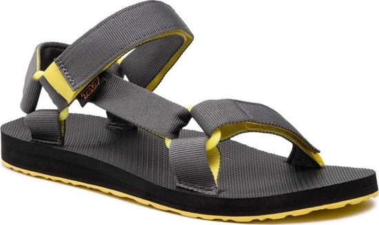 Picture of Teva Sanday mskie Original Universal, SDSH r. 44.5