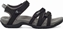 Attēls no Teva Sanday sportowe damskie Tirra czarne r. 37.5