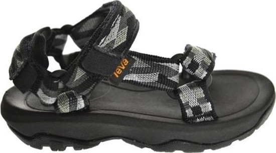 Picture of Teva Sanday T'S Hurricane XLT 2, TRBCK 26