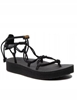 Picture of Teva Sanday W Midform Infinity r. 36 Czarne (1127890)