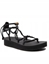 Изображение Teva Sanday W Midform Infinity r. 36 Czarne (1127890)