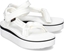Attēls no Teva Teva Flatform Universal - Sanday Damskie - 1102451 BRWH 39