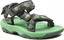 Picture of Teva T'S Hurricane XLT 2, CVGRN, 20 (us 5); uk 4