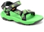 Picture of Teva T'S Hurricane XLT 2, CVGRN, 22/23 (us 7); uk 6