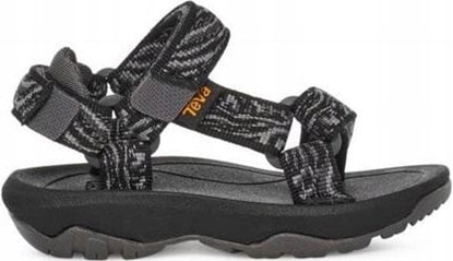 Picture of Teva T'S Hurricane XLT 2, LDGG, 20 (us 5); uk 4