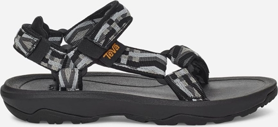 Picture of Teva T'S Hurricane XLT 2, TRBCK, 27 (us 10); uk 9