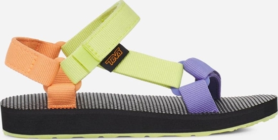 Picture of Teva T'S Original Universal, WDM, 27 (us 10); uk 9