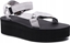 Изображение Teva W'S Flatform Universal Gloriosa, GREY, 36 (us 5); uk 3
