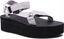 Picture of Teva W'S Flatform Universal Gloriosa, GREY, 42 (us 11); uk 9