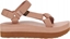 Изображение Teva W'S Flatform Universal, MSLN, 36 (us 5); uk 3