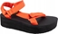 Изображение Teva W'S Flatform Universal, TGLY, 37 (us 6); uk 4