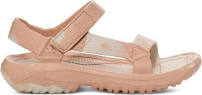 Attēls no Teva W'S Hurricane Drift Huemix, MSSW, 36 (us 5); uk 3