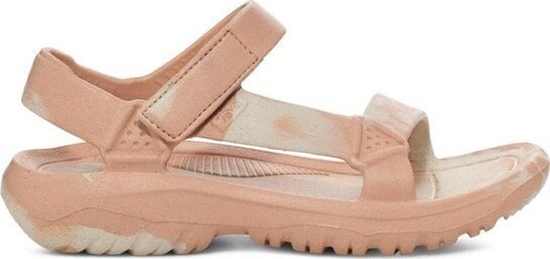 Picture of Teva W'S Hurricane Drift Huemix, MSSW, 36 (us 5); uk 3