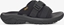 Attēls no Teva W'S Hurricane Verge Slide, BLK, 40 (us 9); uk 7