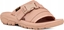 Attēls no Teva W'S Hurricane Verge Slide, MSR, 37 (us 6); uk 4