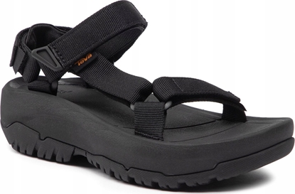 Attēls no Teva W'S Hurricane XLT 2 Ampsole, BLK, 36 (us 5); uk 3