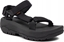 Picture of Teva W'S Hurricane XLT 2 Ampsole, BLK, 36 (us 5); uk 3
