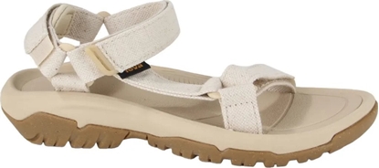 Attēls no Teva W'S Hurricane XLT 2 Hemp, UND, 39 (us 8); uk 6