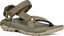 Picture of Teva W'S Hurricane XLT 2, BTOL, 36 (us 5); uk 3