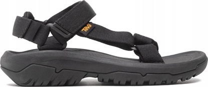 Attēls no Teva W'S Hurricane XLT 2, MHT, 38 (us 7); uk 5