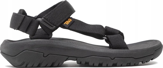 Picture of Teva W'S Hurricane XLT 2, MHT, 38 (us 7); uk 5