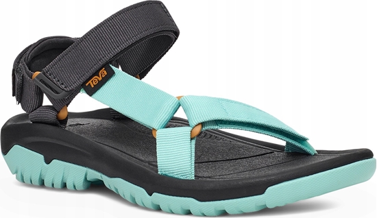 Picture of Teva W'S Hurricane XLT 2, PRQ, 40 (us 9); uk 7