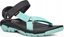 Picture of Teva W'S Hurricane XLT 2, PRQ, 40 (us 9); uk 7
