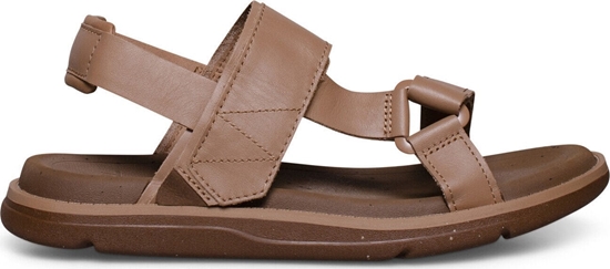 Picture of Teva W'S Madera Slingback, TEY, 39 (us 8); uk 6