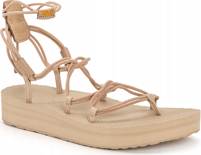 Attēls no Teva W'S Midform Infinity, SSME r. 40