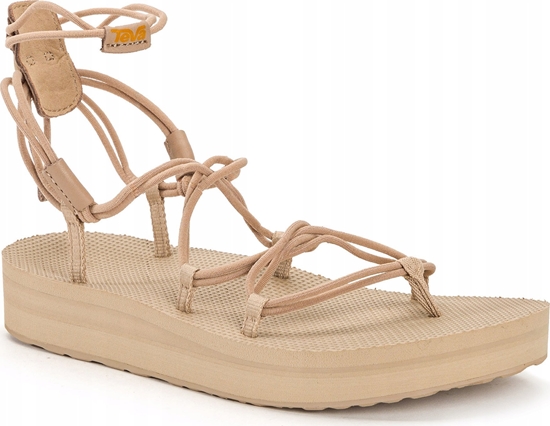 Picture of Teva W'S Midform Infinity, SSME r. 40