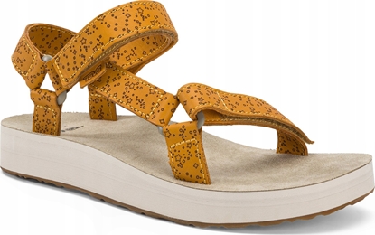 Attēls no Teva W'S Midform Universal Star, SNF, 38 (us 7); uk 5