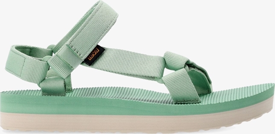 Picture of Teva W'S Midform Universal, BASL, 41 (us 10); uk 8