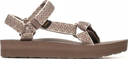 Attēls no Teva W'S Midform Universal, BHCR, 40 (us 9); uk 7