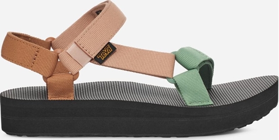 Picture of Teva W'S Midform Universal, BHWHT, 39 (us 8); uk 6