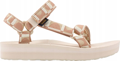 Attēls no Teva W'S Midform Universal, BMSGR, 40 (us 9); uk 7