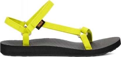 Attēls no Teva W'S Original Universal Slim, EPMR, 38 (us 7); uk 5