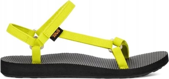 Picture of Teva W'S Original Universal Slim, EPMR, 38 (us 7); uk 5