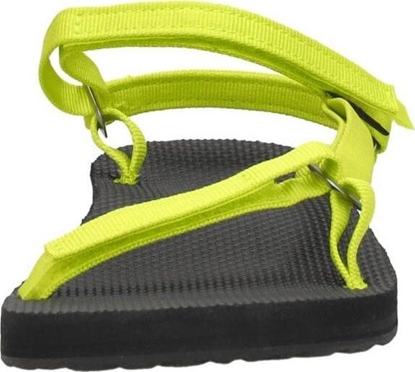 Attēls no Teva W'S Original Universal Slim, EPMR, 40 (us 9); uk 7