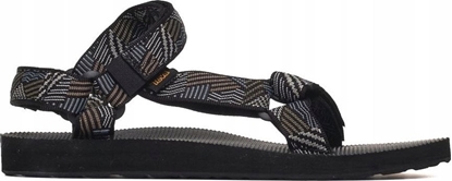 Attēls no Teva W'S Original Universal, BRDR, 36 (us 5); uk 3