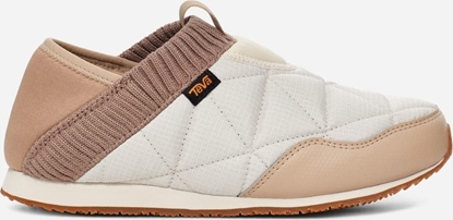 Attēls no Teva W'S ReEmber Moc, NLMT, 41 (us 10); uk 8